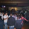 Soana festa disco 054